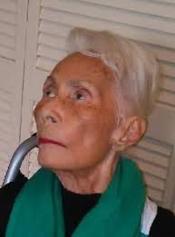 Claire Francisque Obituary