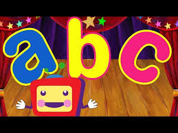 Get up to 3 months free. Learning Abc Videos For Kids 11 2021