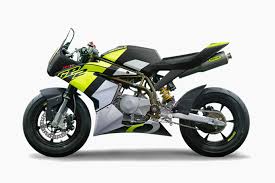 Making it one of the fastest bikes on the a comfortable mini bike for adults is very fun to ride. 8 Best Mini Bikes Of 2021 Hiconsumption