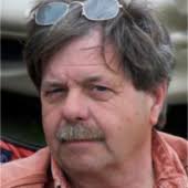 Obituary information for William Christensen