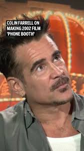 What Happens to The Guy in Ballad of A Small Player