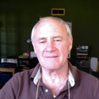 300+ "Erison" profiles