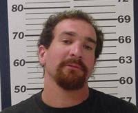 Domestic dispute leads to weapon and assault charges