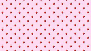 Unsplash has the perfect desktop wallpaper for you. Cute Strawberry Desktop Wallpapers Wallpaper Cave