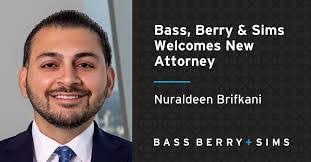 Faith Dibble's Instagram, Twitter & Facebook