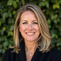 2800+ "L'oree" profiles