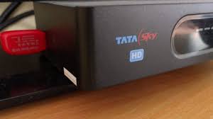 All of the apps below are free to download and free to use. Tata Sky Offers Free Amazon Fire Tv Stick Worth Rs 3999 For All Users But You Need To Select This Plan