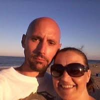 30+ "Dunsmore" profiles