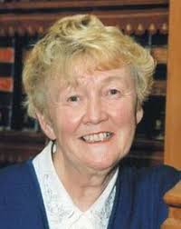 Leader Issue 3 Spring 2023_Exec Report No.7 March 2008.qxd