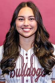 2025 Softball Roster