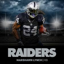 If you're looking for the best marshawn lynch wallpaper then wallpapertag is the place to be. Marshawn Lynch 2017 Wallpapers Wallpaper Cave