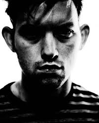 Spanish 1, 2.4.1 Flashcards