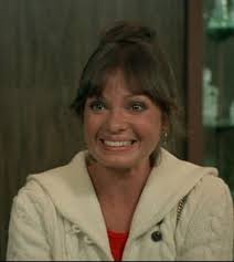 actor turned 75 years old