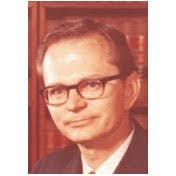 Cecil Stephenson's Instagram, Twitter & Facebook