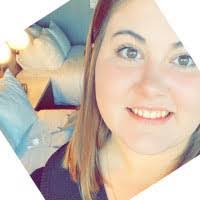 Margaret Shipley's Instagram, Twitter & Facebook