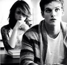 30 Issiac of teen wolf ♥♥♥♥♥ ideas