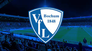 Rewirpowerstadion, ruhrstadion, stadion an der castroper straße. Vfl Bochum Torhymne 2019 20 Youtube