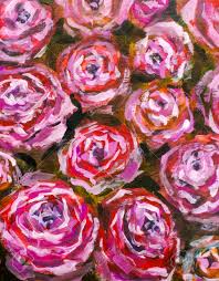 We did not find results for: Flowers Rose Peony Close Up Oil Painting Abstract Hand Painted Stock Photo Picture And Royalty Free Image Image 96275381