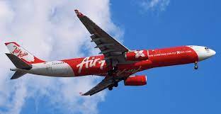 We use cookies to give you a better experience on airasia.com. Airasia Airasia X Berhad Malaysia Bewertungen Und Fluge Tripadvisor
