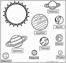 Find more solar system coloring page kindergarten pictures from our search. Solar System Sun Coloring Pages Free Coloring Sheets Coloring Free Pages Sheets S Solar System Coloring Pages Planet Coloring Pages Space Coloring Pages