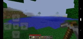 Itulah video mengenai minecraft pocket edition download versi lama, jangan lupa untuk share dan rekomendasikan website dr.ponsel ke teman anda agar semakin banyak orang yang terbantu akan. Minecraft Pocket Edition 0 2 1 Apk For Android Download Androidapksfree