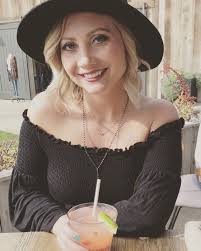 Stories of Overcoming Imposter Syndrome