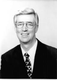 Roger Russell Obituary