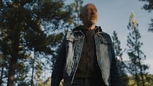 You Can't Run Forever Reviews