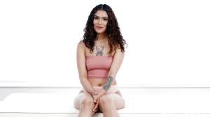 Ada Lyn Nude Pics and Videos - Bunny Lust