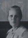 Hilma Wikström Family History & Historical Records