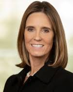 Alexandra D. Varner Profile