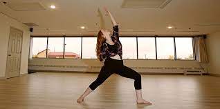 Maybe you would like to learn more about one of these? Sturm Grows From Yoga Student To Studio Owner Local Business Newsminer Com