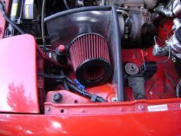 I was having some issues with high. My New Diy Cold Air Box Intake Heat Shield Miata Turbo Forum Boost Cars Acquire Cats