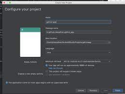 Google Drive Api With Android Dev Community