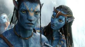 Cameron Close to Completing Avatar Sequel Scripts