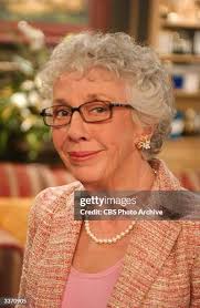 65 Millie Helper Stock Photos, High-Res Pictures, and Images