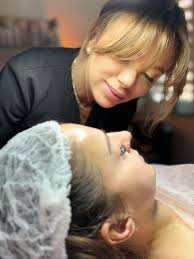 Magda M. Salon kosmetyczny