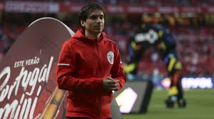 Krovinovic transferred benfica and hajduk split have completed a permanent deal. Krovinovic 5 Questions 5 Answers Sl Benfica