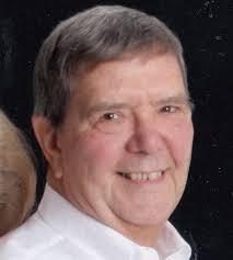 James Kemper Obituary