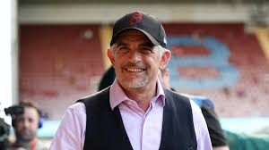 Layla Summerz - nude curvy Asian vid actress