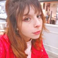 10+ "Alexandra Nicolini" profiles