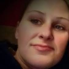 Maranda Frank Obituary January 16, 2024