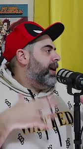 Taħseb li Malta għandu jkollha Arcade? #maltapodcast #podcastmalta #ma...