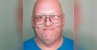 Robert "Bobby" Marcum Obituary