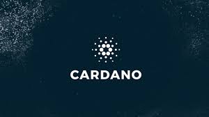 All the platform updates from a reliable source. Cardano Ada Attempt To Break Above 0 4800 Latest News Summary Ethereum World News
