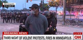 Sign in enter the username and password you use to access your tv. How To Watch Cnn Fox News Live For Free Online To Follow Tv Media Coverage Of Protests Demonstrations Coronavirus And More Oregonlive Com