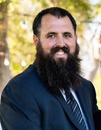 Ganley's Buckeye Funeral Home