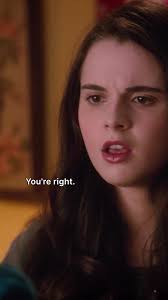 The Switch Never Happened