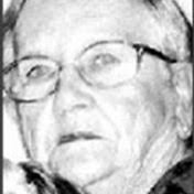 Search Mary Cassady Obituaries and Funeral Services