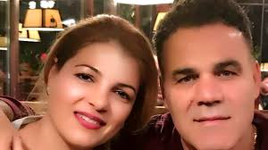 Are toate şansele să-l detroneze pe celebrul Victoraş Micula! La doar 16  ani, îşi face loc tare pentru a fi ”Împăratul fiţelor de pe Insta”:  pilotează privat-jeturi, conduce super-maşini şi... Sepy Reza